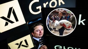 Suspension temporaire de l’IA Grok sur X : retour sur les raisons évoquées et la controverse