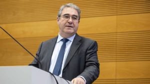Rentrée scolaire vaudoise : nouvelles règles pour smartphones, lutte contre le racisme et innovations pédagogiques