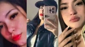 Triple féminicide en Argentine: cinquième suspect arrêté en Bolivie dans une affaire liée au narcotrafic
