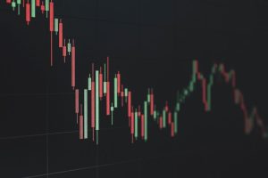 Vaud face au ralentissement : la croissance économique s’effondre à 1%