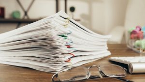 Chavornay: le Canton relance les études pour un projet de décharge