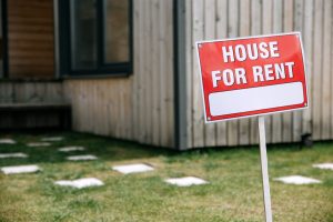 Vaud : les nouvelles règles du logement entrent en vigueur, ce qui change pour locataires et propriétaires