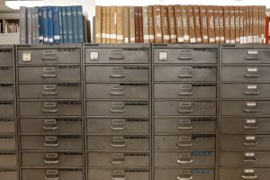 Vaud verrouille définitivement ses archives fiscales : la communauté scientifique s’insurgue