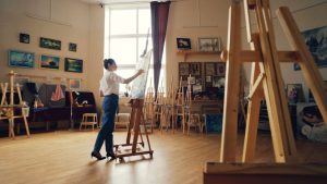 Vaud réinvente sa politique culturelle : 30 organisations consultées pour réviser la loi