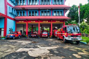 Tragédie à Aigle : une personne décède dans l’incendie d’une maison rue du Rhône