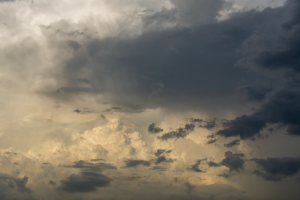 Vaud lève son alerte canicule, les orages attendus dès jeudi