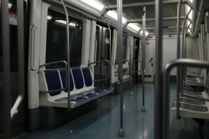 Vaud crée la Société des métros pour moderniser le m2 et construire le m3 : 809 millions investis