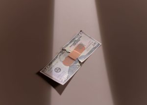 Budget 2027 : Vaud face à un déficit de 356 millions et une trésorerie qui s’épuise