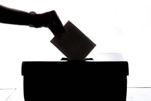 Initiative des 12% : dimanche, les Vaudois choisissent entre baisse d’impôts et équilibre budgétaire