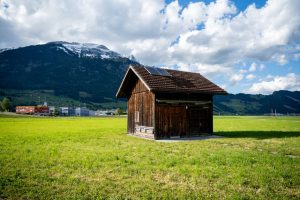 Les propriétaires vaudois investissent massivement dans les énergies renouvelables