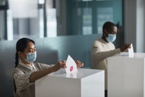 Impôts vaudois : le scrutin serré du 27 septembre qui divise jusqu’à la droite
