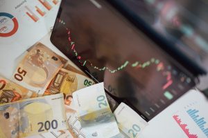 L’économie vaudoise freine brutalement : 1% de croissance seulement en 2026