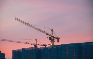 Vaud vers le million d’habitants en 2046 : les enjeux d’une démographie galopante