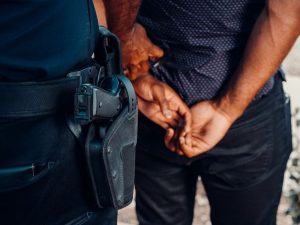 Deux armureries braquées en 48 heures: le Vaud face à une vague de cambriolages ciblés