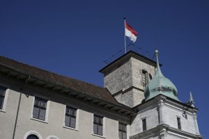 Vaud coupe 13 millions à ses communes: les collectivités s’inquiètent pour leurs services
