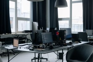 Vaud dote ses entreprises de deux nouveaux outils numériques pour décrocher les subventions