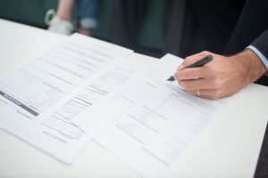 Vaud durcit l’accès aux subsides maladie: vers une exigence de 80% de travail en 2027